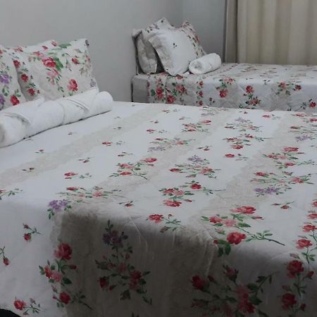 Home Sweet Home Flats 브라질리아 외부 사진